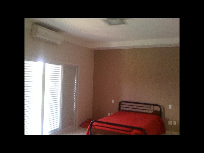 Casa de condomínio à venda Medeiros com 300m² e 3 quartos por R$ 1.100.000 - 1021012598-suite-master.jpg