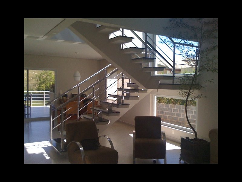 Casa de condomínio à venda Medeiros com 300m² e 3 quartos por R$ 1.100.000 - 1651493750-imagem-063.jpg