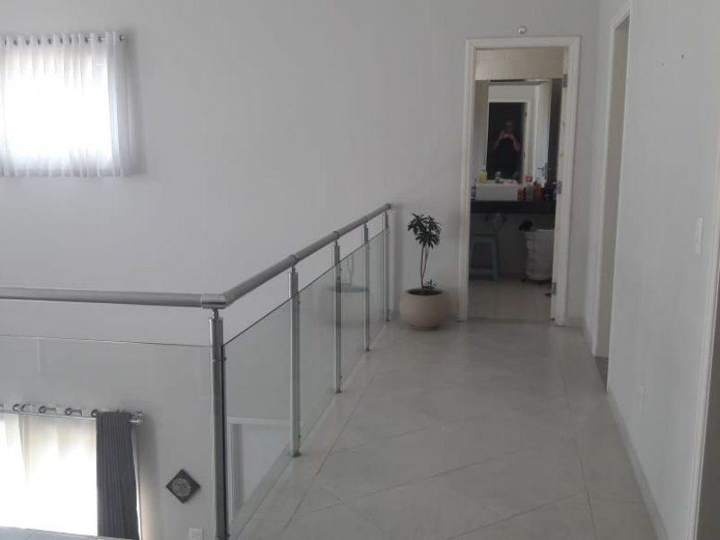 Casa de condomínio à venda Medeiros com 300m² e 3 quartos por R$ 1.100.000 - 1750684685-whatsapp-image-2020-05-18-at-09.jpeg