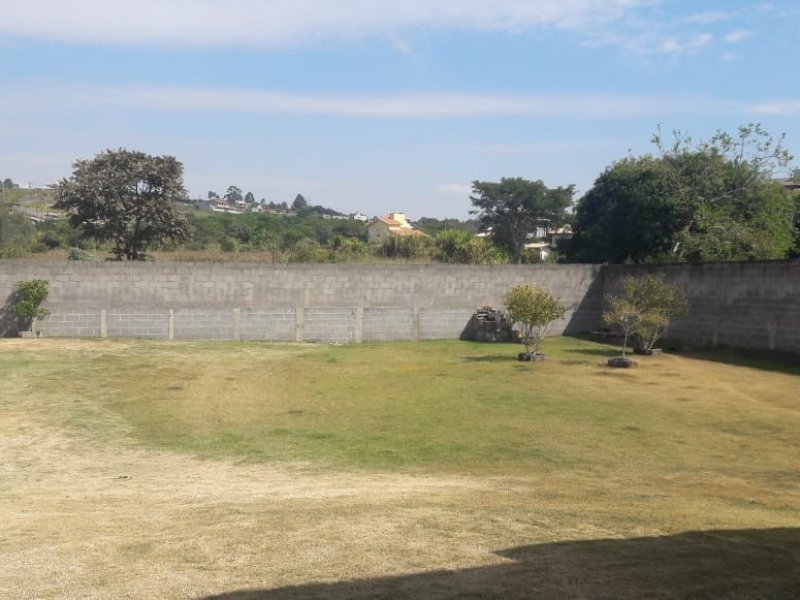 Casa de condomínio à venda Medeiros com 300m² e 3 quartos por R$ 1.100.000 - 1750976783-whatsapp-image-2020-05-18-at-09.jpeg