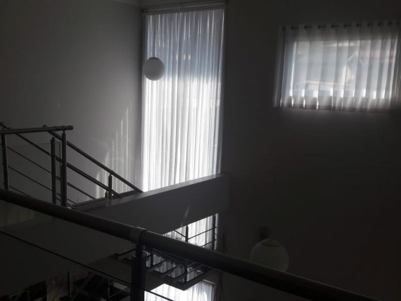 Casa de condomínio à venda Medeiros com 300m² e 3 quartos por R$ 1.100.000 - 1757557481-whatsapp-image-2020-05-18-at-09.jpeg