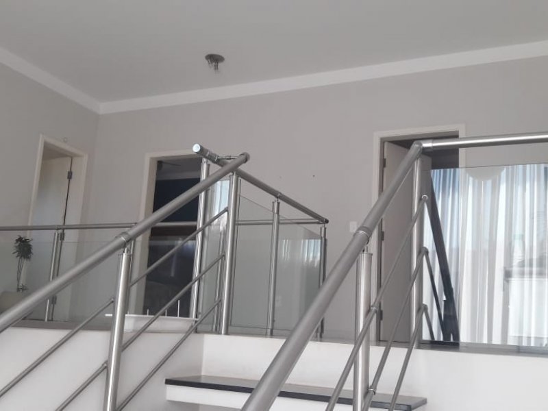 Casa de condomínio à venda Medeiros com 300m² e 3 quartos por R$ 1.100.000 - 1805689801-whatsapp-image-2020-05-18-at-09.jpeg