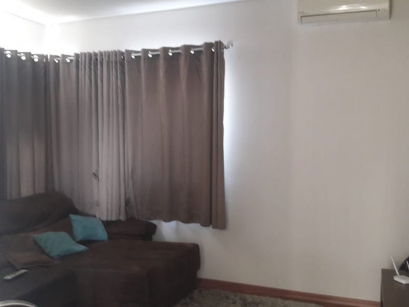 Casa de condomínio à venda Medeiros com 300m² e 3 quartos por R$ 1.100.000 - 305829063-whatsapp-image-2020-05-18-at-09.jpeg