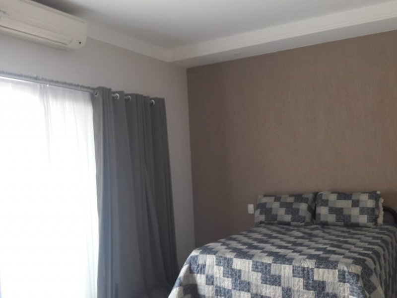 Casa de condomínio à venda Medeiros com 300m² e 3 quartos por R$ 1.100.000 - 785868862-whatsapp-image-2020-05-18-at-09.jpeg