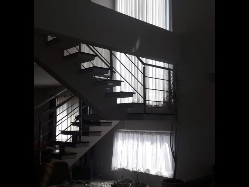 Casa de condomínio à venda Medeiros com 300m² e 3 quartos por R$ 1.100.000 - 827856036-whatsapp-image-2020-05-18-at-09.jpeg