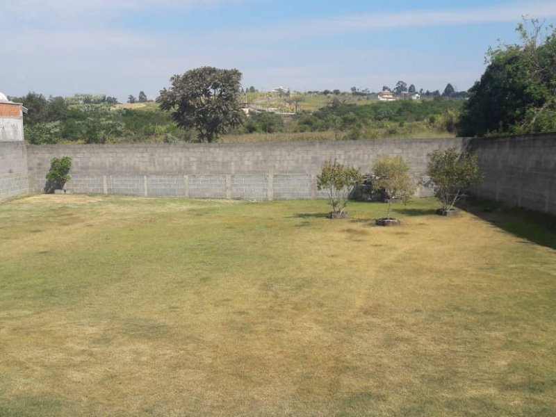 Casa de condomínio à venda Medeiros com 300m² e 3 quartos por R$ 1.100.000 - 906455606-whatsapp-image-2020-05-18-at-09.jpeg