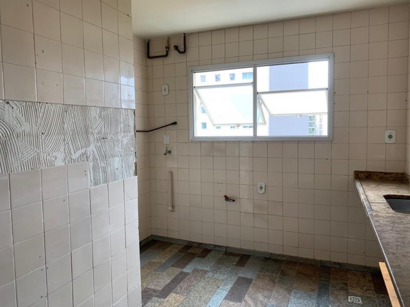 Apartamento à venda Botafogo com 87m² e 2 quartos por R$ 990.000 - 1221291517-a4280f2a-0b30-4892-8061-88f12accb0eb.jpeg