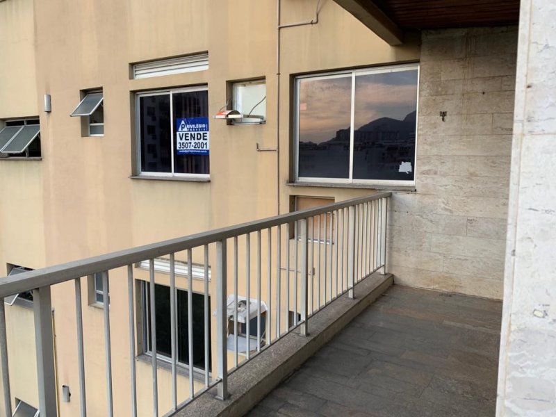 Apartamento à venda Botafogo com 87m² e 2 quartos por R$ 990.000 - 1338998334-e7ef4eda-dbb9-4f30-989f-03090d4c292a.jpeg