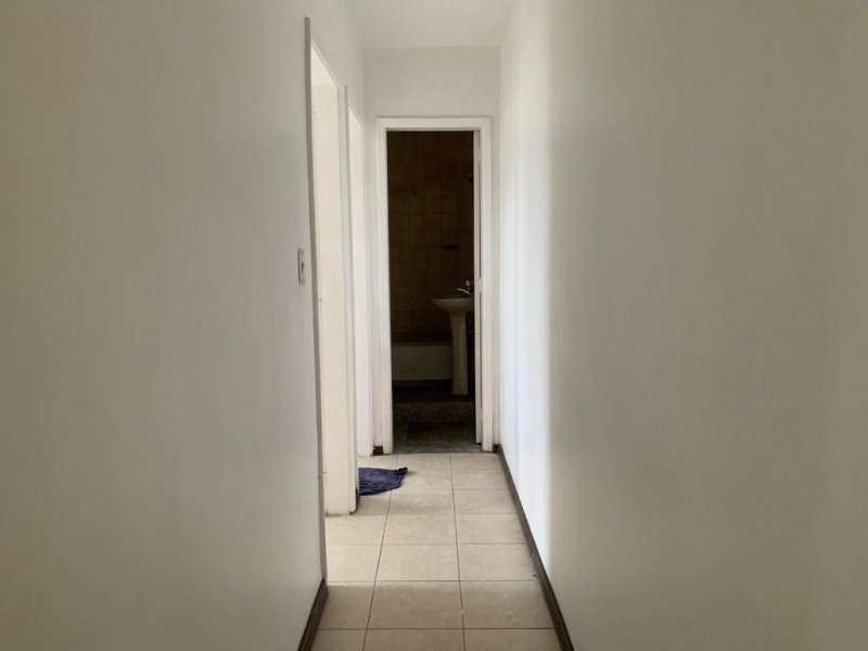 Apartamento à venda Botafogo com 87m² e 2 quartos por R$ 990.000 - 1425675807-916fc67a-f6b5-4362-810d-634789ad5b0a.jpeg