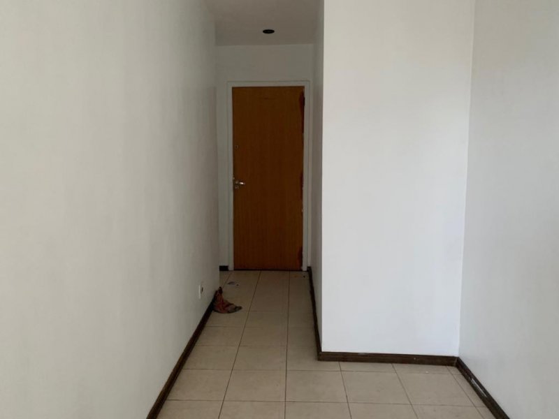 Apartamento à venda Botafogo com 87m² e 2 quartos por R$ 990.000 - 1464770790-5ac00e07-6edb-4c09-8f21-df2ae6292015.jpeg