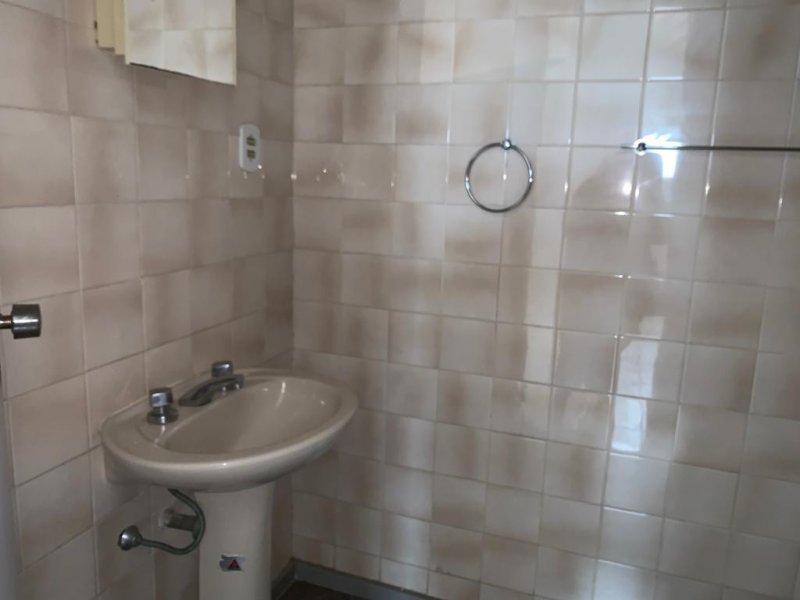Apartamento à venda Botafogo com 87m² e 2 quartos por R$ 990.000 - 1474043082-d6b8ae01-ff9c-4d1d-a184-d3e8bfae8522.jpeg
