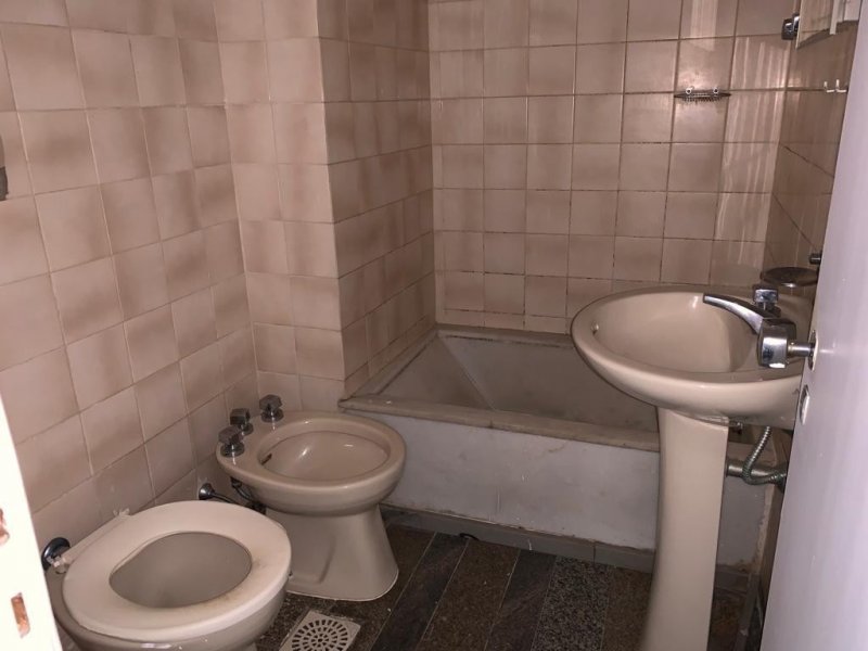 Apartamento à venda Botafogo com 87m² e 2 quartos por R$ 990.000 - 1518746824-66fbcd96-720d-4c47-af10-555cf66a41f7.jpeg