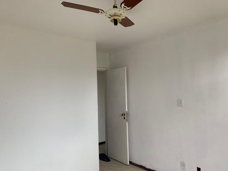 Apartamento à venda Botafogo com 87m² e 2 quartos por R$ 990.000 - 1605130891-69013a50-89f4-403d-9f69-0efa0b315a4c.jpeg