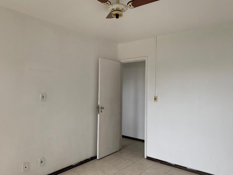 Apartamento à venda Botafogo com 87m² e 2 quartos por R$ 990.000 - 2070414333-d7406a24-3f12-4d64-b7b2-fc2911ce8ed4.jpeg