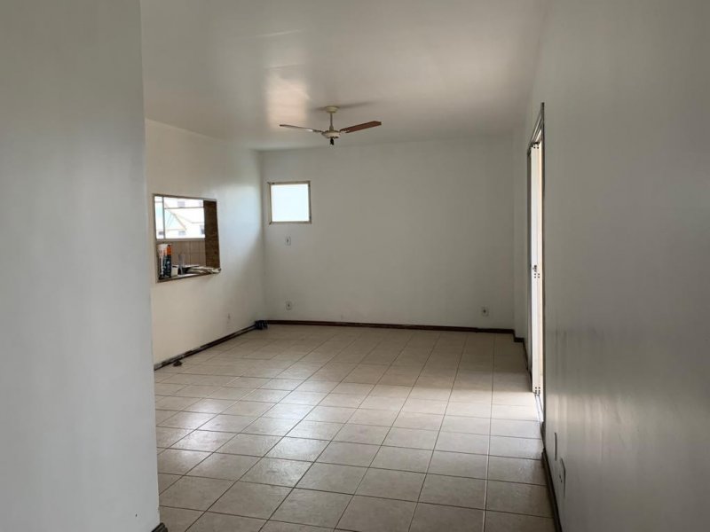 Apartamento à venda Botafogo com 87m² e 2 quartos por R$ 990.000 - 2122532980-b1767d4c-35d0-48ce-84b2-1f395409288d.jpeg