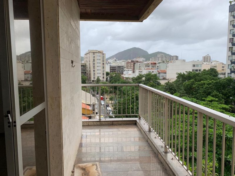 Apartamento à venda Botafogo com 87m² e 2 quartos por R$ 990.000 - 368954666-f59292b7-c186-4158-9611-17c6f9f24a7f.jpeg