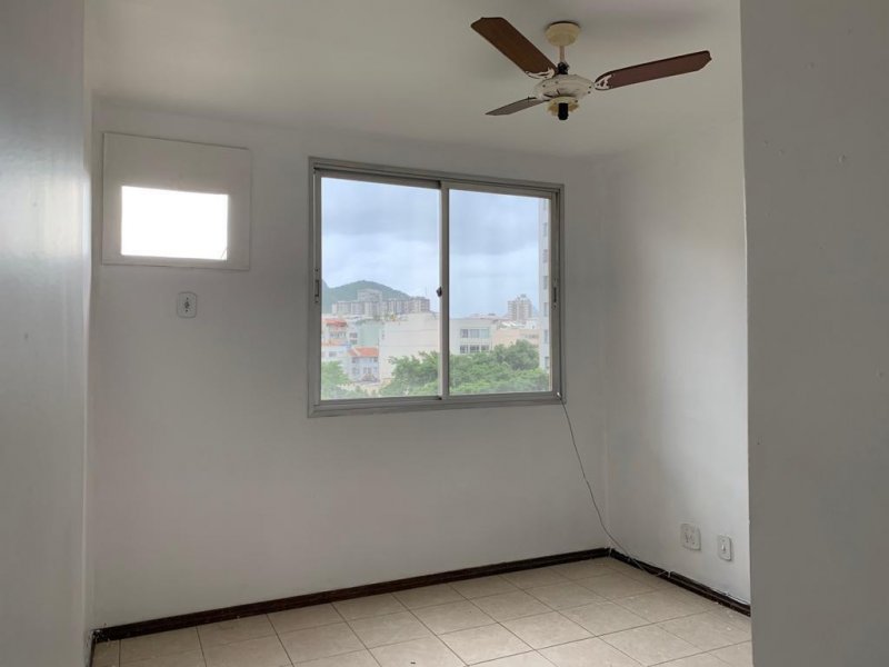 Apartamento à venda Botafogo com 87m² e 2 quartos por R$ 990.000 - 369035036-119158f3-295a-4f4e-ad4c-f25cf687bb6a.jpeg