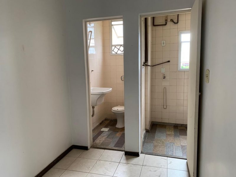 Apartamento à venda Botafogo com 87m² e 2 quartos por R$ 990.000 - 407081208-68d8fa0e-0b15-4de8-b54c-28f50d8dea40.jpeg