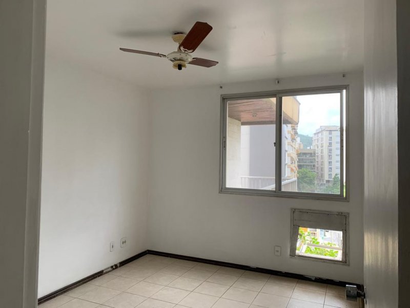 Apartamento à venda Botafogo com 87m² e 2 quartos por R$ 990.000 - 454212875-2ebaad9c-0d1b-410c-a76d-a66f2635c1fb.jpeg
