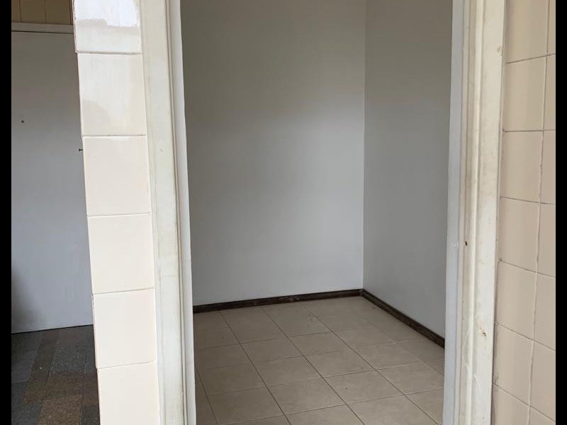 Apartamento à venda Botafogo com 87m² e 2 quartos por R$ 990.000 - 613283773-8f134da0-5538-47e7-9a2f-a6c89a217162.jpeg