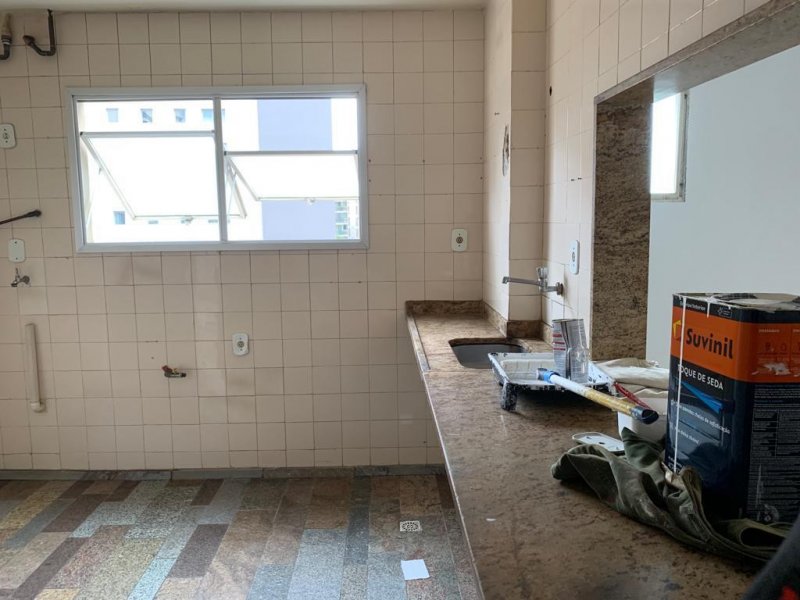 Apartamento à venda Botafogo com 87m² e 2 quartos por R$ 990.000 - 6238108-b7146929-8fd7-4661-8034-39d0b9462597.jpeg