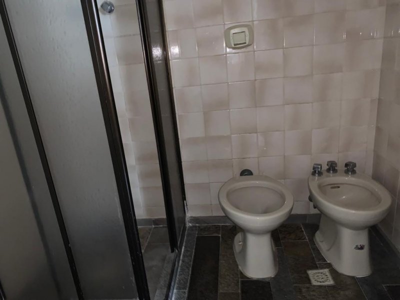 Apartamento à venda Botafogo com 87m² e 2 quartos por R$ 990.000 - 844906327-a268e954-1707-4791-a7b3-2392fabac6a2.jpeg
