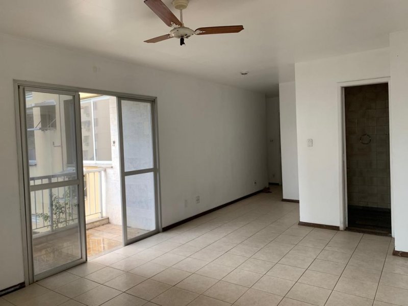 Apartamento à venda Botafogo com 87m² e 2 quartos por R$ 990.000 - 910481842-fccd369c-c84f-4cf2-9beb-cb1111eb7219.jpeg