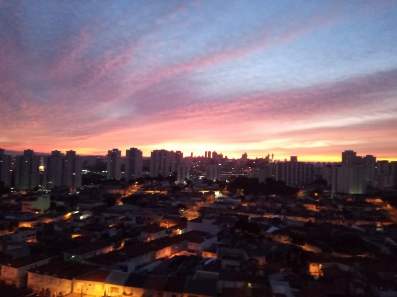 Apartamento à venda Parque São Jorge com 75m² e 3 quartos por R$ 450.000 - 1213646235-20200522-061529.jpg