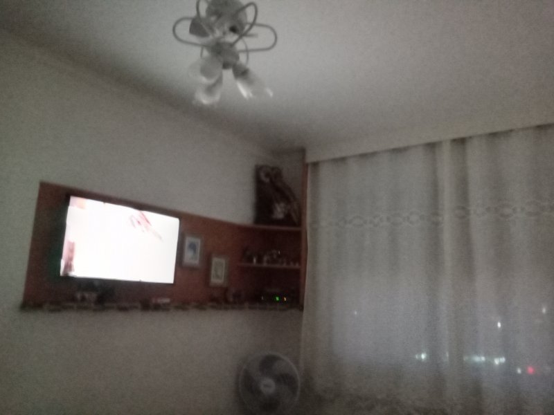 Apartamento à venda Parque São Jorge com 75m² e 3 quartos por R$ 450.000 - 1706130747-20200303-185023.jpg