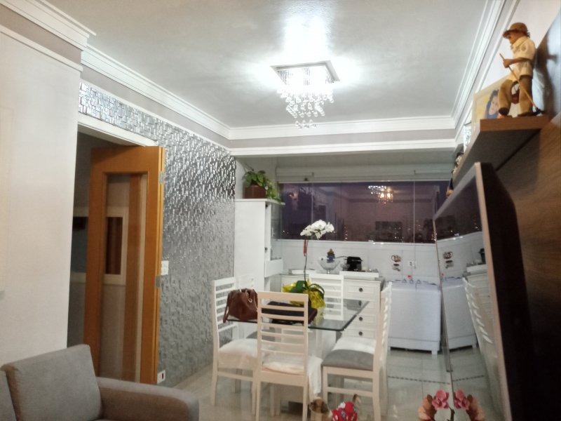 Apartamento à venda Parque São Jorge com 75m² e 3 quartos por R$ 450.000 - 171291479-20200303-185058.jpg