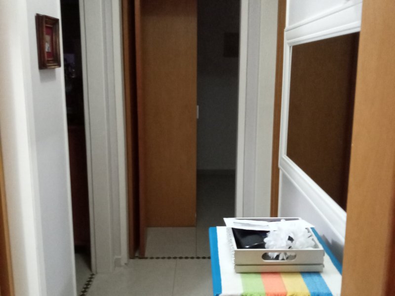 Apartamento à venda Parque São Jorge com 75m² e 3 quartos por R$ 450.000 - 1910518383-20200303-185215.jpg