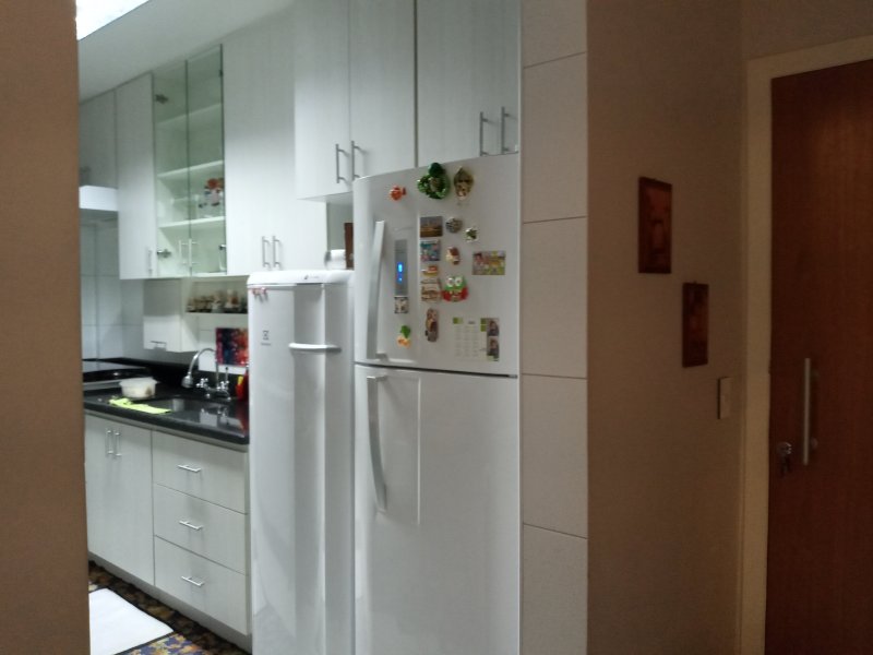 Apartamento à venda Parque São Jorge com 75m² e 3 quartos por R$ 450.000 - 2084527416-20200303-185109.jpg