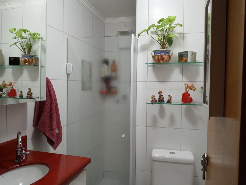 Apartamento à venda Parque São Jorge com 75m² e 3 quartos por R$ 450.000 - 268122091-20200303-185156.jpg