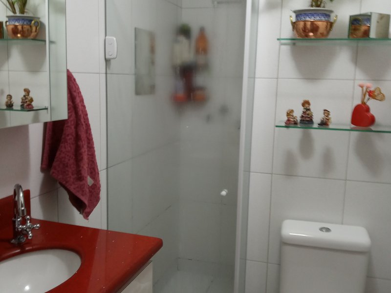 Apartamento à venda Parque São Jorge com 75m² e 3 quartos por R$ 450.000 - 855826057-20200303-185200.jpg