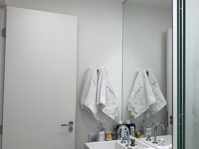 Apartamento à venda Pompéia com 37m² e 1 quarto por R$ 650.000 - 1238101132-img-2481.JPG