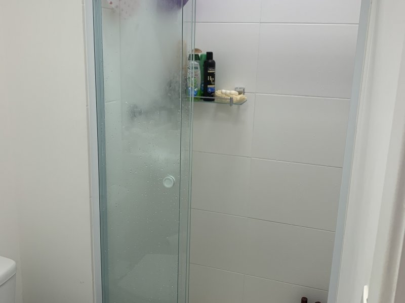 Apartamento à venda Pompéia com 37m² e 1 quarto por R$ 650.000 - 1361286915-img-2480.JPG