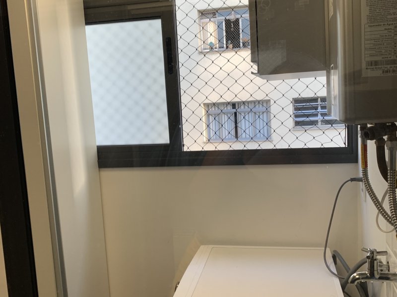 Apartamento à venda Pompéia com 37m² e 1 quarto por R$ 650.000 - 1759783797-img-3106.JPG