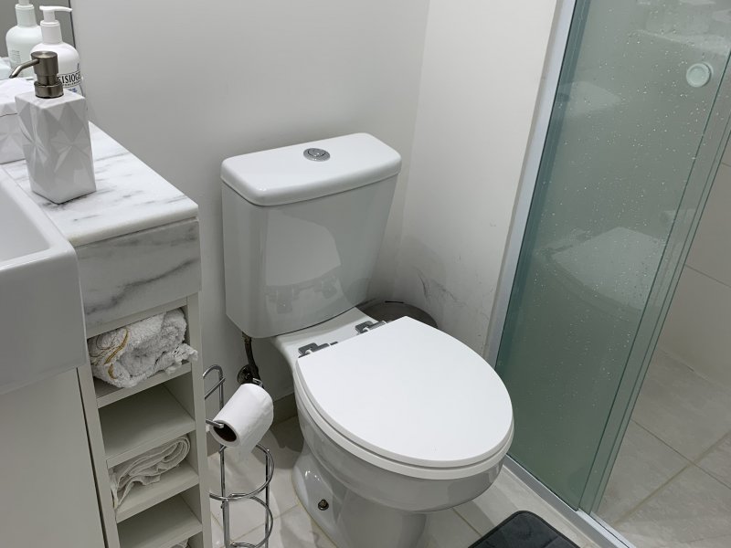 Apartamento à venda Pompéia com 37m² e 1 quarto por R$ 650.000 - 1882371367-img-2484.JPG