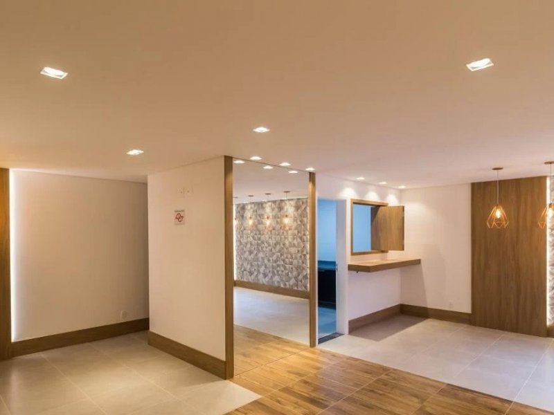 Apartamento à venda Pompéia com 37m² e 1 quarto por R$ 650.000 - 2037392109-salao-de-festas.jpg