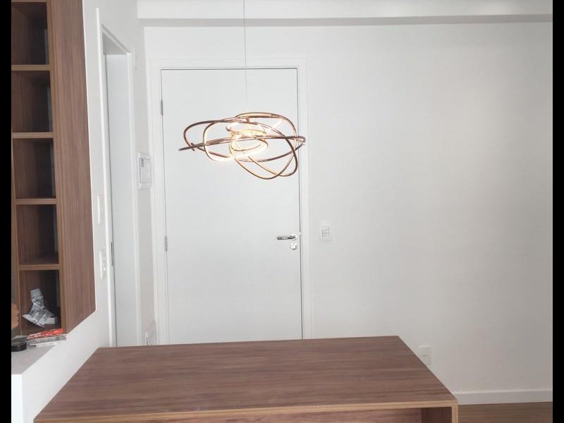 Apartamento à venda Pompéia com 37m² e 1 quarto por R$ 650.000 - 2051514850-whatsapp-image-2020-09-03-at-17.jpeg
