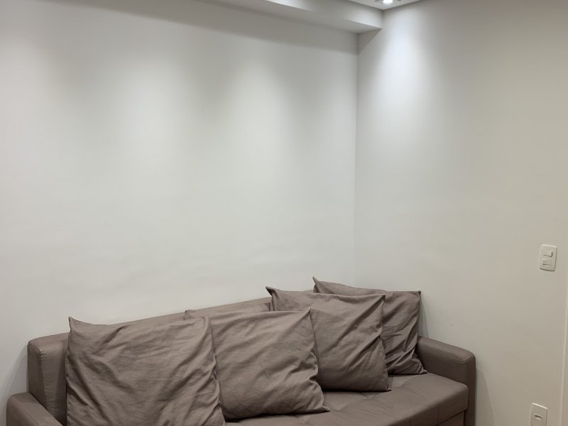 Apartamento à venda Pompéia com 37m² e 1 quarto por R$ 650.000 - 2119501753-img-2491.JPG