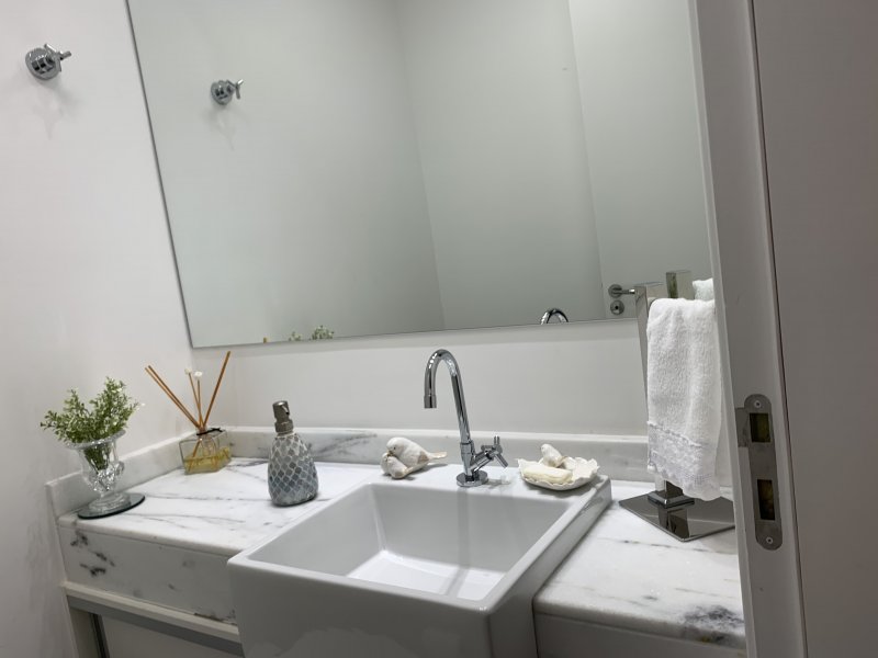 Apartamento à venda Pompéia com 37m² e 1 quarto por R$ 650.000 - 217286817-img-2488.JPG