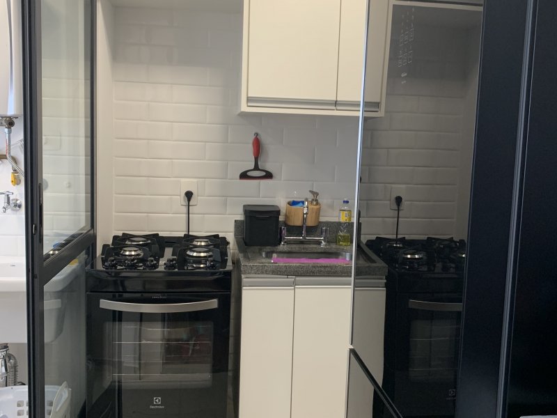 Apartamento à venda Pompéia com 37m² e 1 quarto por R$ 650.000 - 44164672-img-3119.JPG