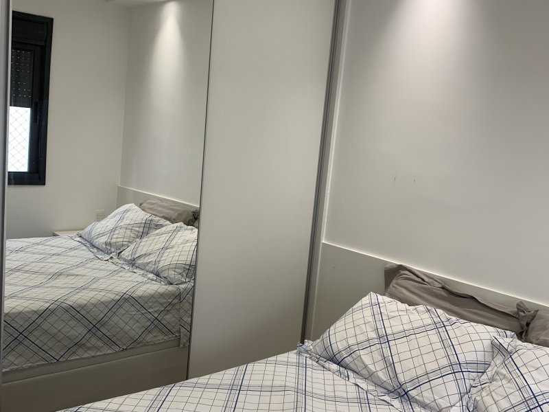 Apartamento à venda Pompéia com 37m² e 1 quarto por R$ 650.000 - 721614480-img-2470.JPG