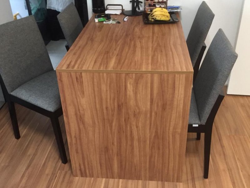 Apartamento à venda Pompéia com 37m² e 1 quarto por R$ 650.000 - 844858612-whatsapp-image-2020-09-03-at-17.jpeg