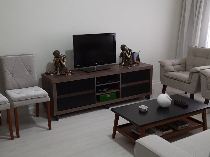 Apartamento à venda Liberdade com 85m² e 3 quartos por R$ 730.000 - 1085853713-20201016-133156.jpg