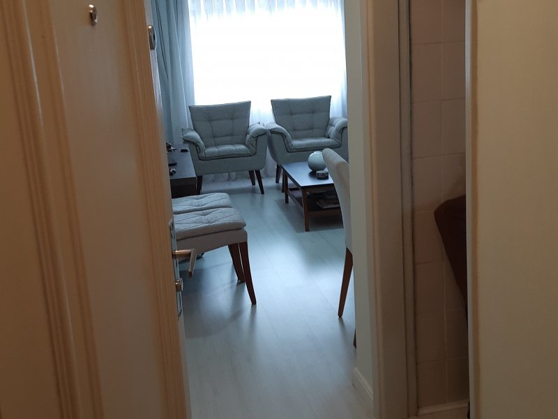 Apartamento à venda Liberdade com 85m² e 3 quartos por R$ 730.000 - 1255080477-20201016-132800.jpg