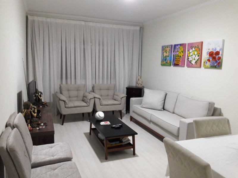 Apartamento à venda Liberdade com 85m² e 3 quartos por R$ 730.000 - 1667738600-20191214-191414.jpg