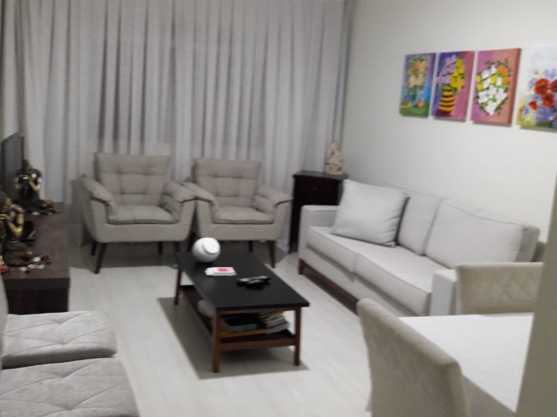 Apartamento à venda Liberdade com 85m² e 3 quartos por R$ 730.000 - 301650069-20191214-191426.jpg