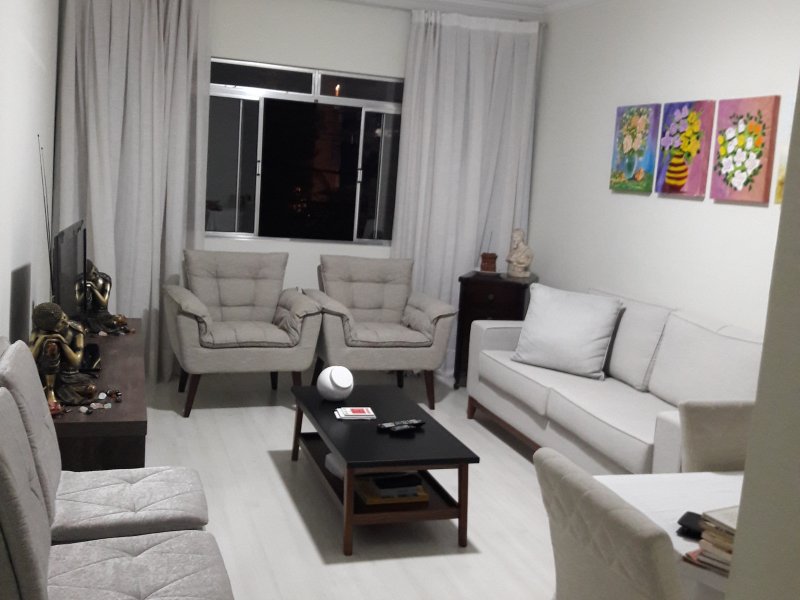 Apartamento à venda Liberdade com 85m² e 3 quartos por R$ 730.000 - 652932809-20191214-191138.jpg